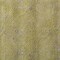 Baxton Studio Leora Modern and Contemporary Lime Green and Grey Hand-Tufted Viscose Blend Area Rug 188-11833-ZORO - alternate 4